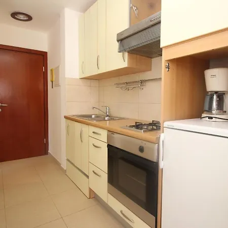 In Mit Eigenem Balkon - B59524 *