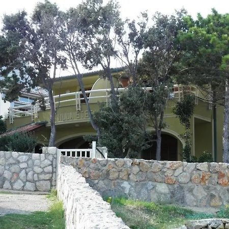 Apartment In Mit Eigenem Balkon - B59524