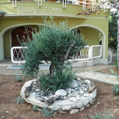 In Mit Eigenem Balkon - B59524